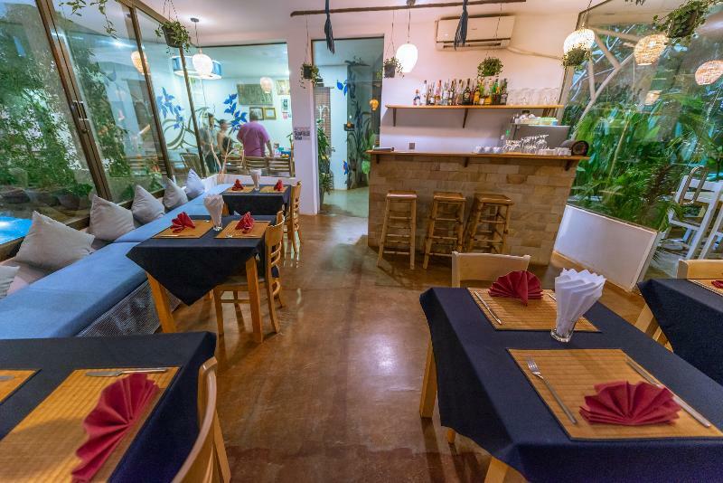 Chez Moi Suite & Spa Siem Reap Eksteriør bilde